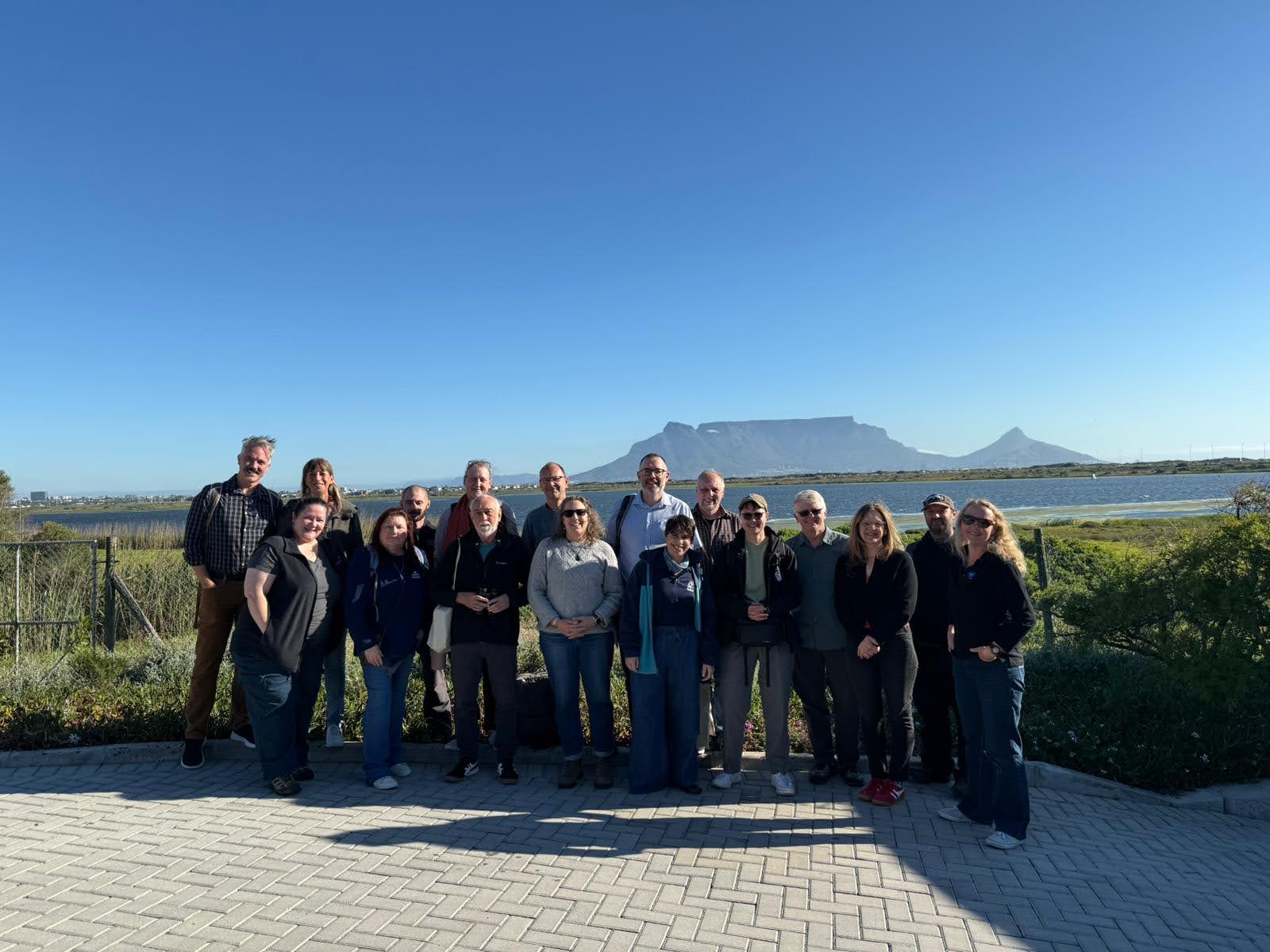 GOWRS launches a new series of webinars